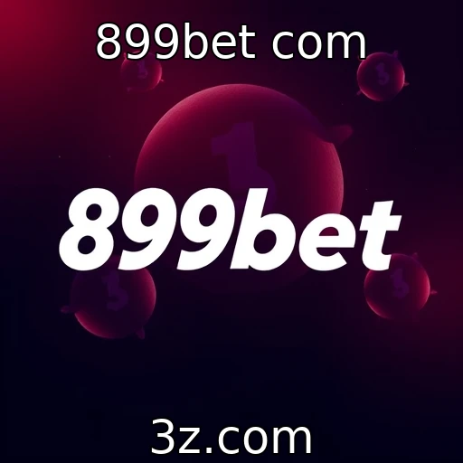 Expansão das plataformas de apostas em mercados emergentes