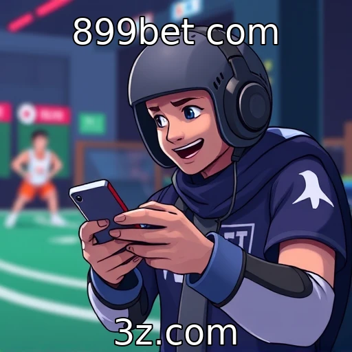 Adoção de IA para personalização no jogo online