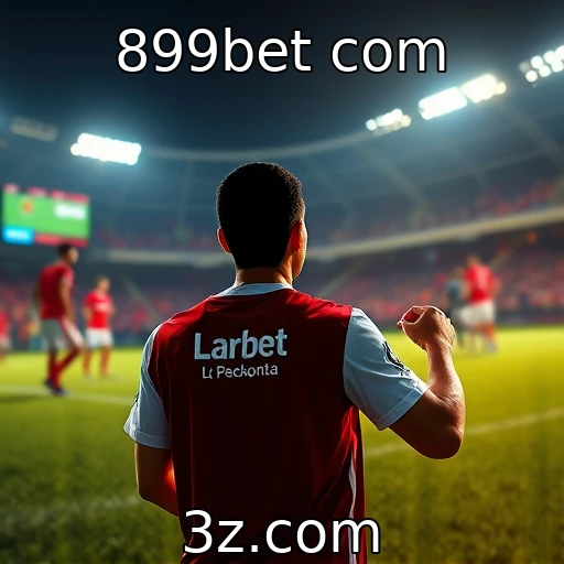 Expansão de plataformas de apostas e impacto no mercado