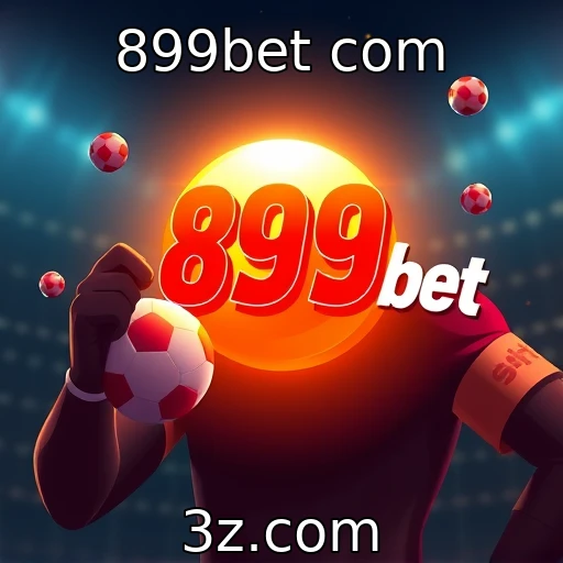 Expansão de plataformas de apostas no Brasil