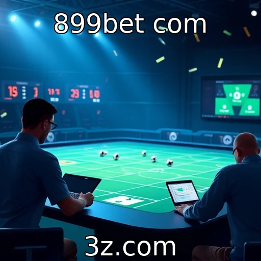 Expansão de plataformas de apostas impulsiona o mercado de iGaming