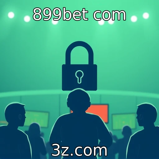 Medidas de integridade e certificações em jogos online