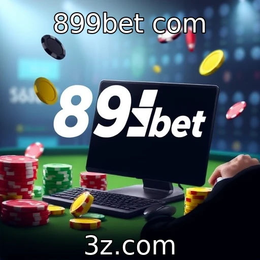 Mudanças regulatórias que impactam o setor de cassinos online