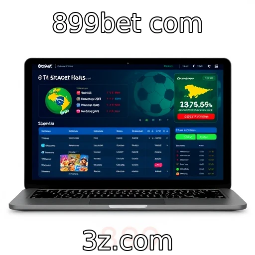 899bet com