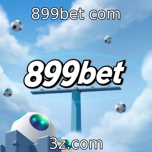 899bet com