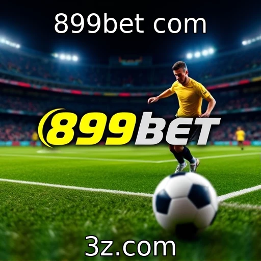 899bet com