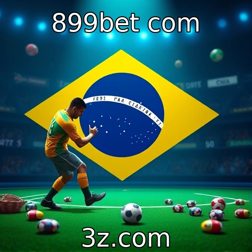 899bet com