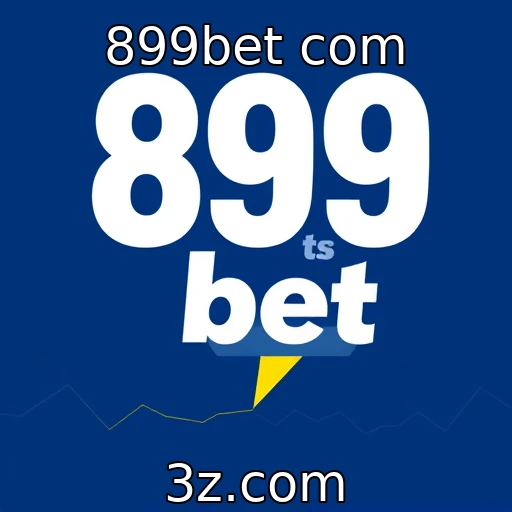 899bet com