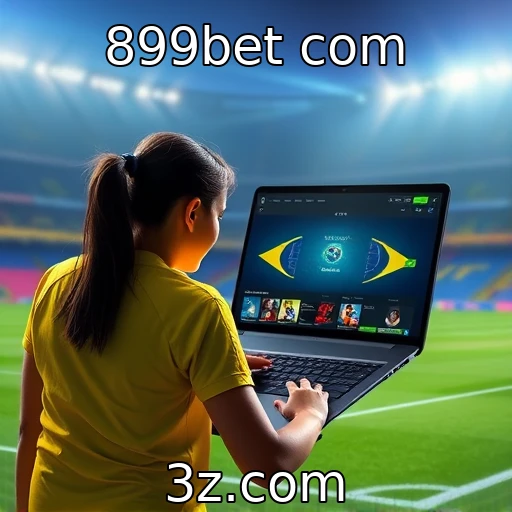899bet com