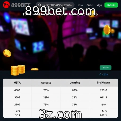 899bet com