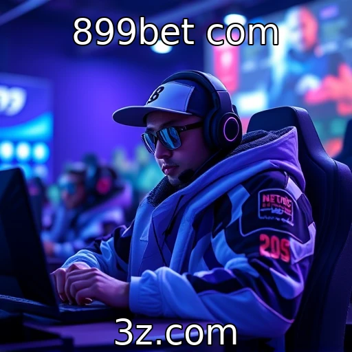 899bet com
