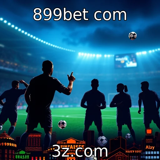 899bet com