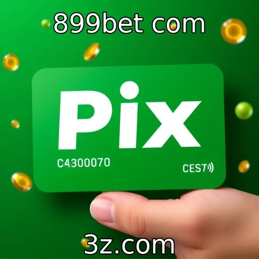 899bet com