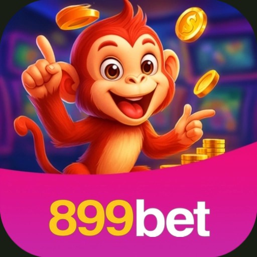 899bet com