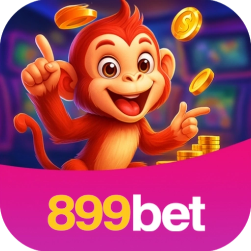 899bet com