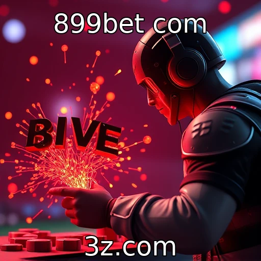 899bet com