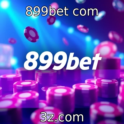 899bet com