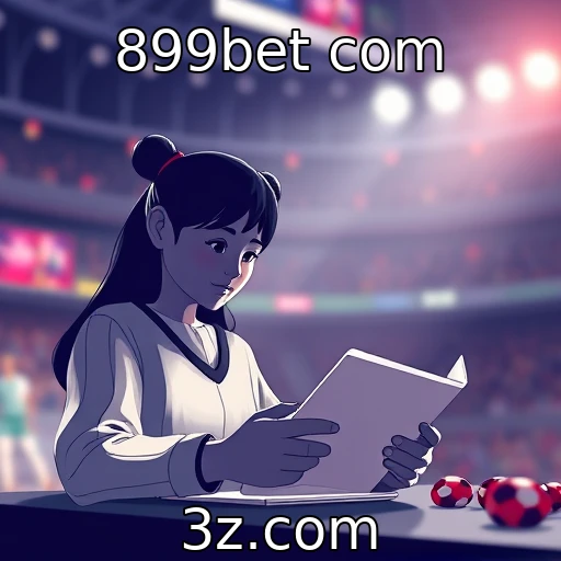 899bet com