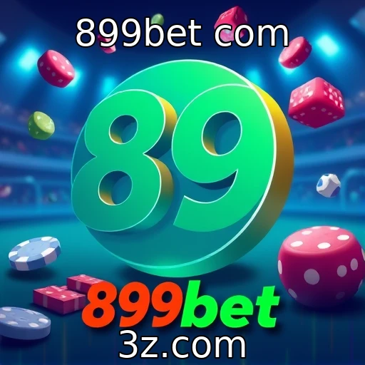 899bet com