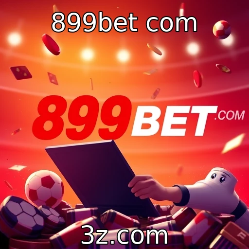 899bet com