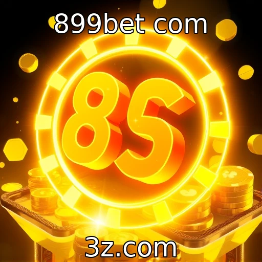 899bet com