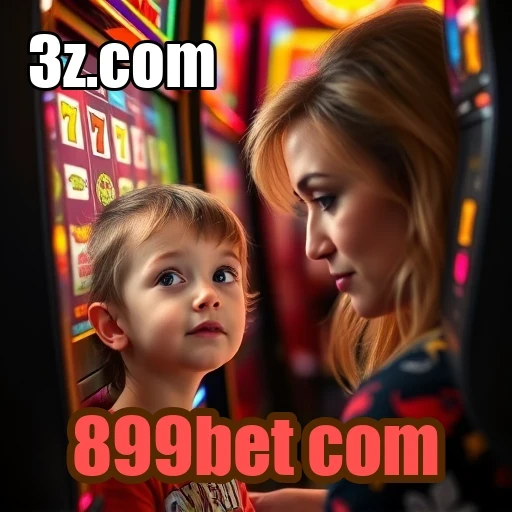 899bet com Caça-Níqueis