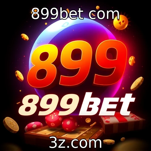 899bet com