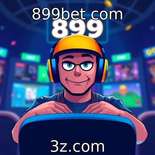 899bet com