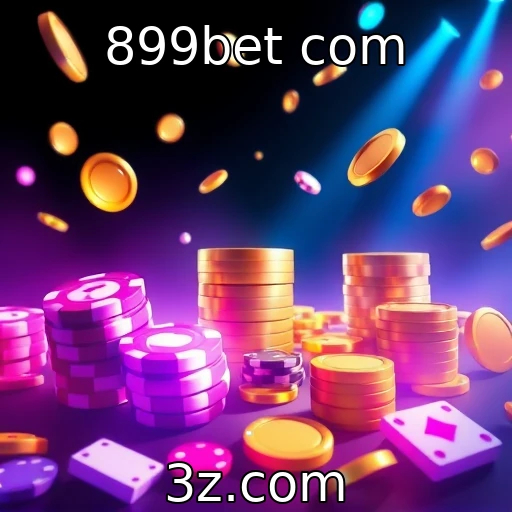 899bet com