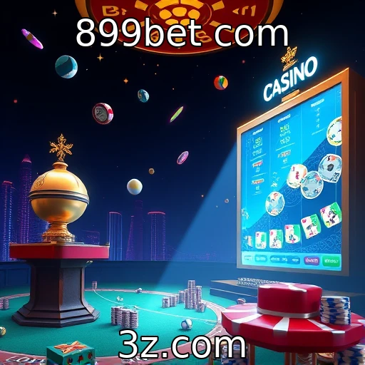 899bet com